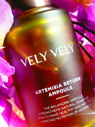 Thebeautyofskincare님이 올린 리뷰 사진 1