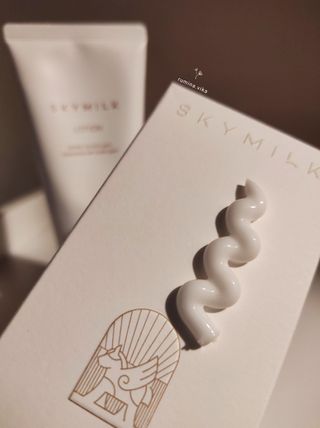 Viktoryia님이 올린 리뷰 사진 3