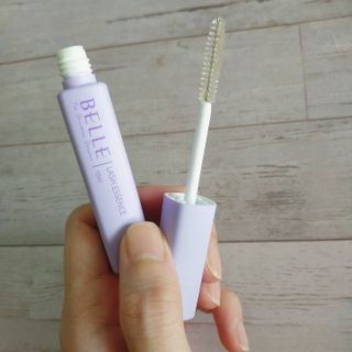 明日香님이 올린 리뷰 사진 3