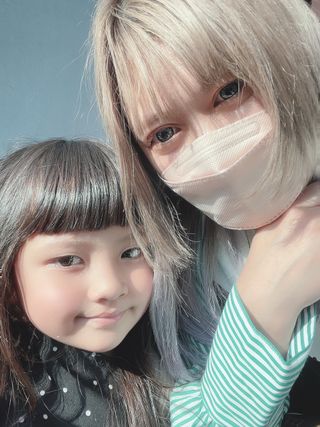 riritan님이 올린 리뷰 사진 1