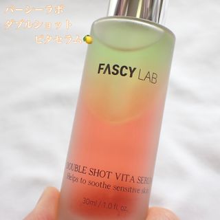 な님이 올린 리뷰 사진 2