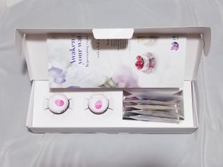 callmeinge님이 올린 리뷰 사진 2