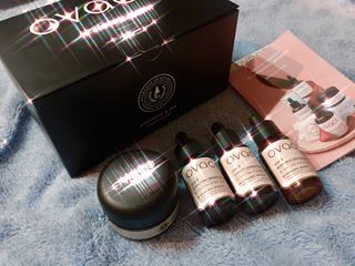 MIEMIE00님이 올린 리뷰 사진 3