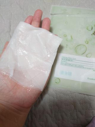 ちーな님이 올린 리뷰 사진 3
