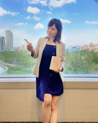 Jessica님이 올린 리뷰 사진 1