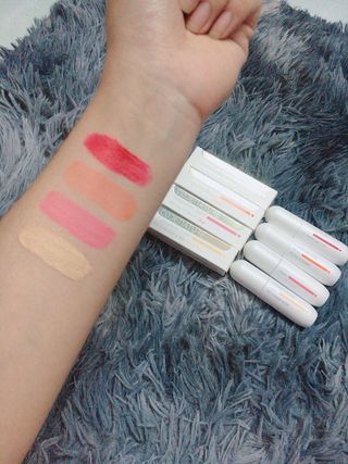 Như Ý님이 올린 리뷰 사진 1