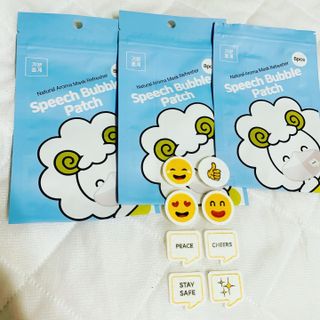 Pmomsjunction님이 올린 리뷰 사진 3