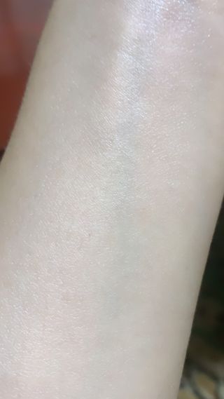 Towanko님이 올린 리뷰 사진 3