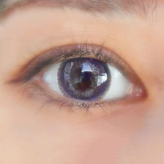 クリス님이 올린 리뷰 사진 4