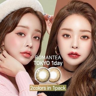Smilekaroline97님이 올린 리뷰 사진 1
