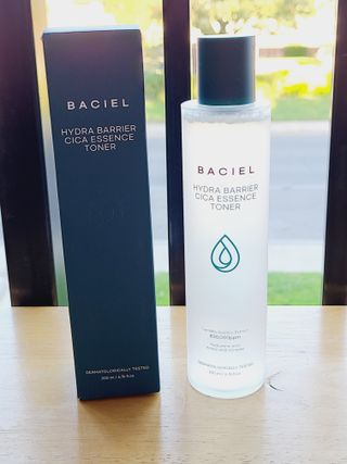 Rachael Tam님이 올린 리뷰 사진 1