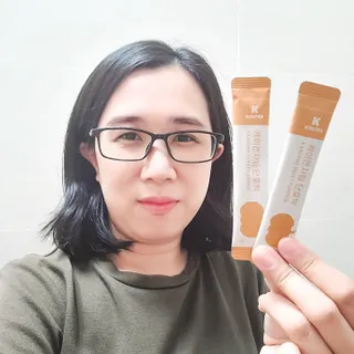 Winaz님이 올린 리뷰 사진 2