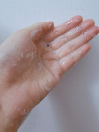 Happyzai168님이 올린 리뷰 사진 4