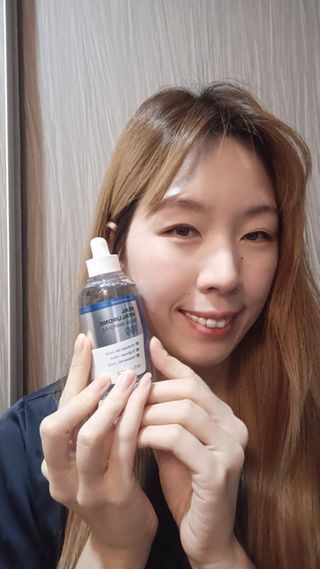 sereneloy님이 올린 리뷰 사진 1