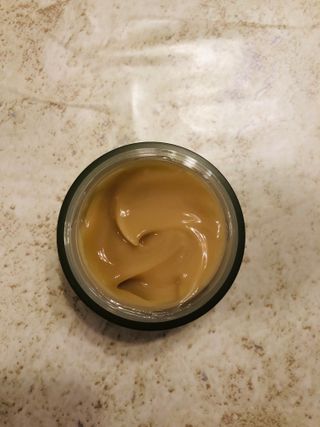 notyourtypicalginger님이 올린 리뷰 사진 2
