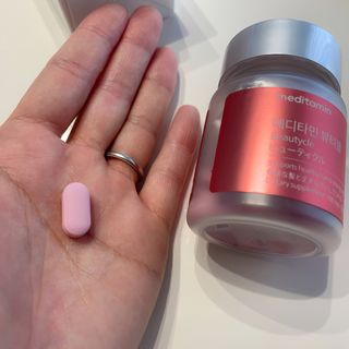 早坂愛良님이 올린 리뷰 사진 3