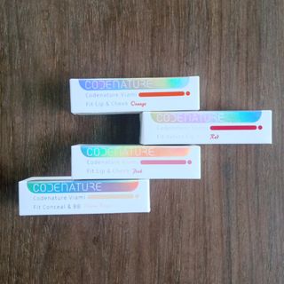 NguyễnKhánhThy님이 올린 리뷰 사진 4