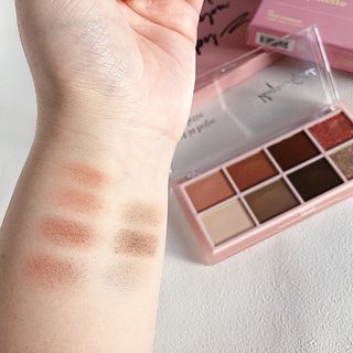みちねえ님이 올린 리뷰 사진 4