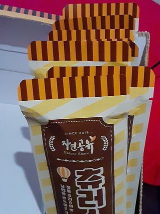 Stacie Wyatt님이 올린 리뷰 사진 2