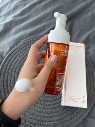 Micaharca님이 올린 리뷰 사진 2