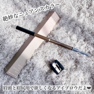 Ma님이 올린 리뷰 사진 4