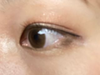 あやののの님이 올린 리뷰 사진 2