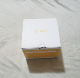 callmeinge님이 올린 리뷰 사진 3