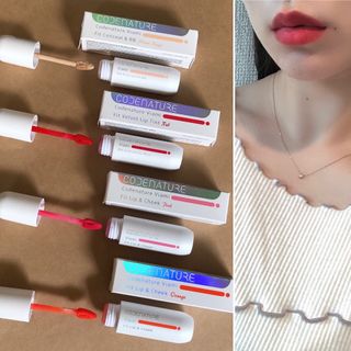 Rena님이 올린 리뷰 사진 4