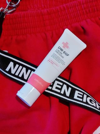 Beautywithmi님이 올린 리뷰 사진 3