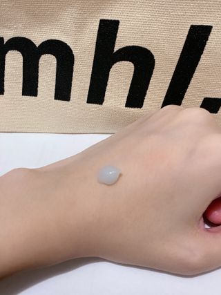 doreenj168님이 올린 리뷰 사진 2