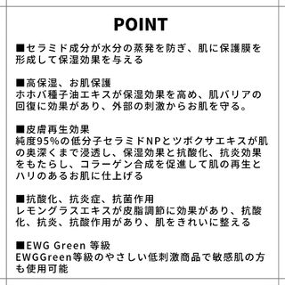 あずさ님이 올린 리뷰 사진 2