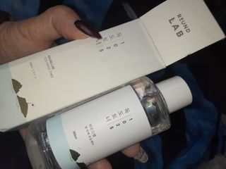 MaryMareMare님이 올린 리뷰 사진 1