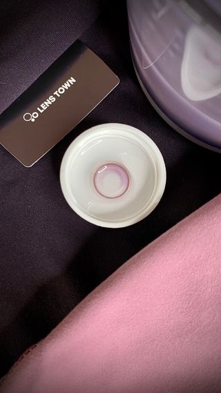 SindiaBharwani님이 올린 리뷰 사진 1