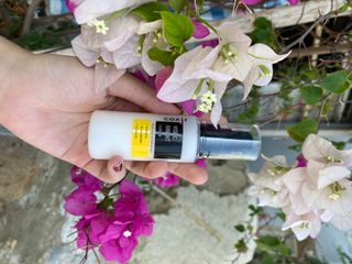 PhuongNami님이 올린 리뷰 사진 1