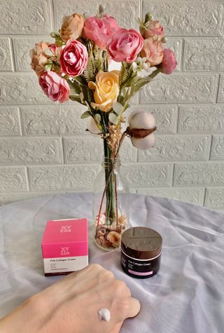 ShirleyMal님이 올린 리뷰 사진 2