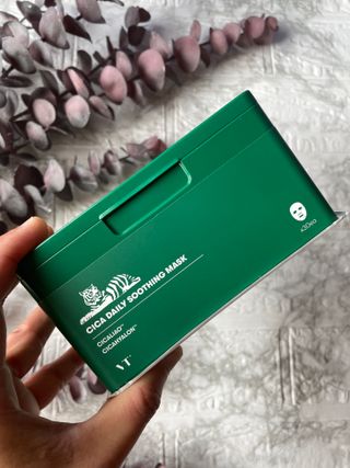 VinhHuuQuangPhung님이 올린 리뷰 사진 3