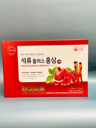 azalyaibra님이 올린 리뷰 사진 1