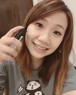 WongPeiYing님이 올린 리뷰 사진 2