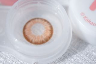 skincareinhawaii님이 올린 리뷰 사진 2