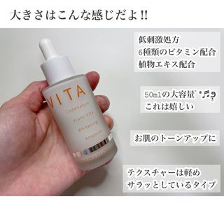Ma님이 올린 리뷰 사진 3