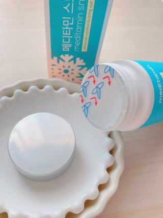 seri님이 올린 리뷰 사진 3