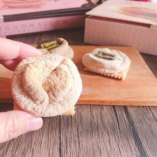 もここ님이 올린 리뷰 사진 3