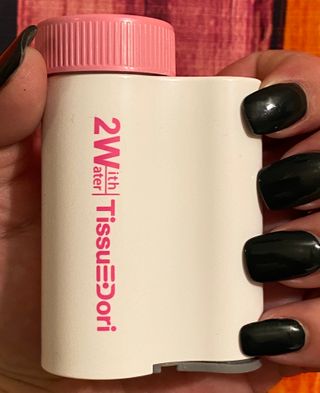 MRS🧖🏻‍♀️DMK1969님이 올린 리뷰 사진 1