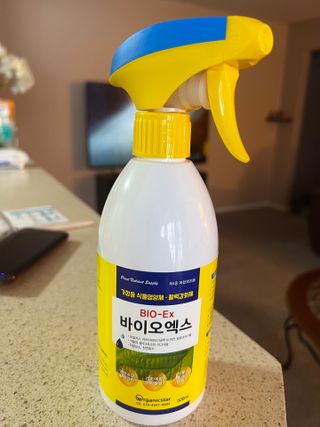 mona님이 올린 리뷰 사진 1