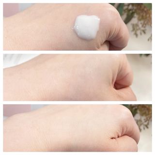 Setare님이 올린 리뷰 사진 3
