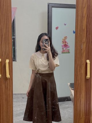 MinhhHue님이 올린 리뷰 사진 2