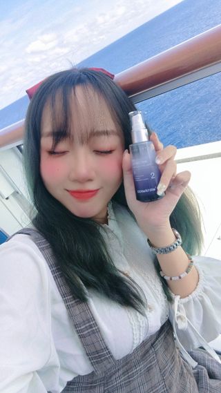 LeeHyoRin님이 올린 리뷰 사진 1