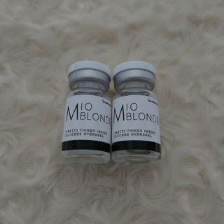 ErikoKawakami님이 올린 리뷰 사진 3