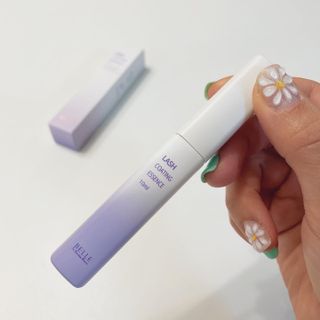 ERIKA님이 올린 리뷰 사진 2