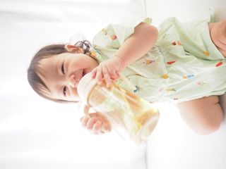 b5n713838yv님이 올린 리뷰 사진 2